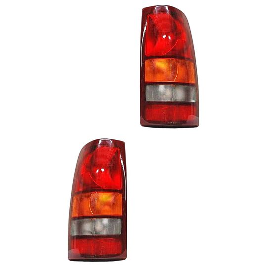 tyc-par-de-calaveras-sin-arnes-chevrolet-pick-up-1999-2002-pickup-0 tyc-par-de-calaveras-sin-arnes-chevrolet-pick-up-1999-2002-pickup-0