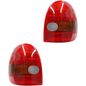 tyc-par-de-calaveras-sin-arnes-chevrolet-chevy-1994-2003-chevy-0