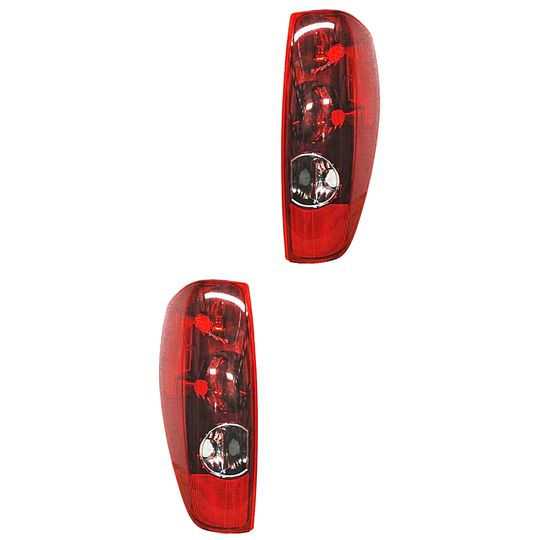 tyc-par-de-calaveras-chevrolet-colorado-2004-2012-colorado-0