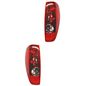 tyc-par-de-calaveras-chevrolet-colorado-2004-2012-colorado-0