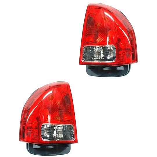 tyc-par-de-calaveras-sin-arnes-chevrolet-chevy-2009-2012-chevy-0 tyc-par-de-calaveras-sin-arnes-chevrolet-chevy-2009-2012-chevy-0