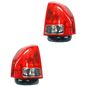 tyc-par-de-calaveras-sin-arnes-chevrolet-chevy-2009-2012-chevy-0