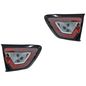 tyc-par-de-calaveras-interior-con-arnes-chevrolet-traverse-2013-2017-traverse-0