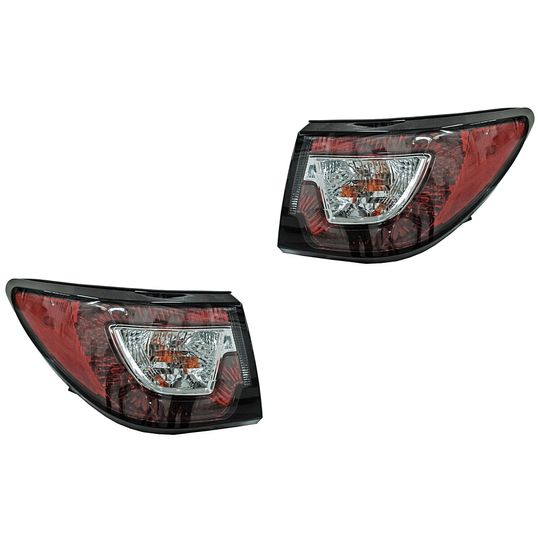 tyc-par-de-calaveras-exterior-chevrolet-traverse-2013-2017-traverse-0