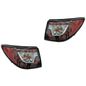 tyc-par-de-calaveras-exterior-chevrolet-traverse-2013-2017-traverse-0