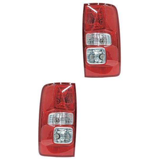 tyc-par-de-calaveras-con-arnes-chevrolet-colorado-2013-2015-colorado-0 tyc-par-de-calaveras-con-arnes-chevrolet-colorado-2013-2015-colorado-0