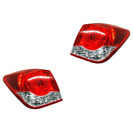 tyc-par-de-calaveras-exterior-sin-arnes-chevrolet-cruze-2010-2016-cruze-0