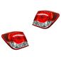 tyc-par-de-calaveras-exterior-sin-arnes-chevrolet-cruze-2010-2016-cruze-0