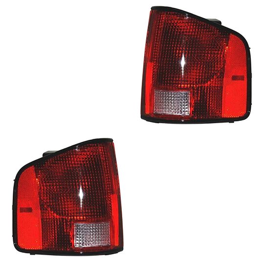 tyc-par-de-calaveras-sin-arnes-chevrolet-s10-1995-2004-s10-0 tyc-par-de-calaveras-sin-arnes-chevrolet-s10-1995-2004-s10-0