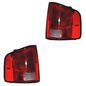 tyc-par-de-calaveras-sin-arnes-chevrolet-s10-1995-2004-s10-0