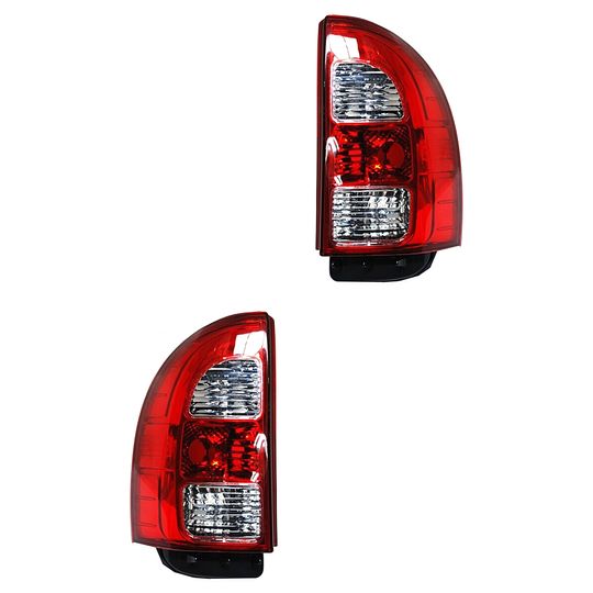 tyc-par-de-calaveras-chevrolet-chevy-2009-2012-chevy-0 tyc-par-de-calaveras-chevrolet-chevy-2009-2012-chevy-0