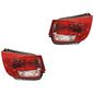 tyc-par-de-calaveras-exterior-con-arnes-chevrolet-malibu-2013-2015-malibu-0