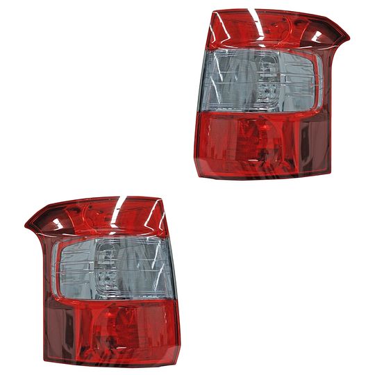 tyc-par-de-calaveras-obscura-sin-arnes-chevrolet-tornado-2011-2018-tornado-0 tyc-par-de-calaveras-obscura-sin-arnes-chevrolet-tornado-2011-2018-tornado-0