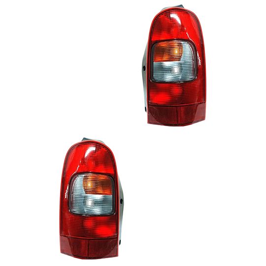 tyc-par-de-calaveras-sin-arnes-chevrolet-venture-1997-2004-venture-0