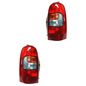 tyc-par-de-calaveras-sin-arnes-chevrolet-venture-1997-2004-venture-0