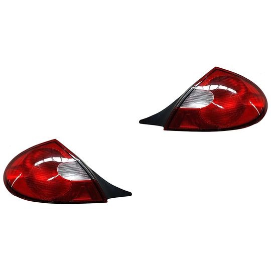 tyc-par-de-calaveras-sin-arnes-dodge-neon-2000-2002-neon-0 tyc-par-de-calaveras-sin-arnes-dodge-neon-2000-2002-neon-0