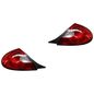tyc-par-de-calaveras-sin-arnes-dodge-neon-2000-2002-neon-0