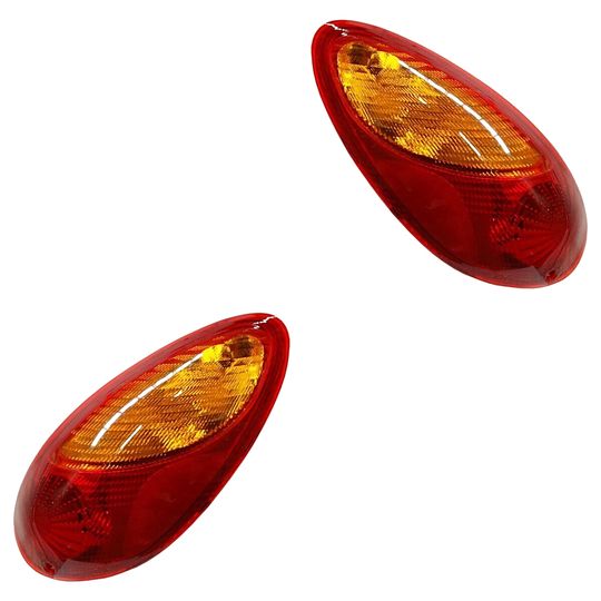 tyc-par-de-calaveras-sin-arnes-chrysler-pt-cruiser-2001-2005-pt-cruiser-0 tyc-par-de-calaveras-sin-arnes-chrysler-pt-cruiser-2001-2005-pt-cruiser-0