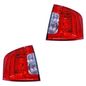tyc-par-de-calaveras-clara-con-arnes-ford-edge-2011-2014-edge-0