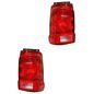 tyc-par-de-calaveras-ford-explorer-2001-2004-explorer-0