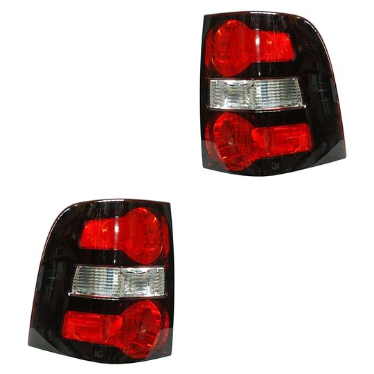 tyc-par-de-calaveras-sin-arnes-ford-explorer-2006-2010-explorer-0 tyc-par-de-calaveras-sin-arnes-ford-explorer-2006-2010-explorer-0