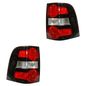 tyc-par-de-calaveras-sin-arnes-ford-explorer-2006-2010-explorer-0