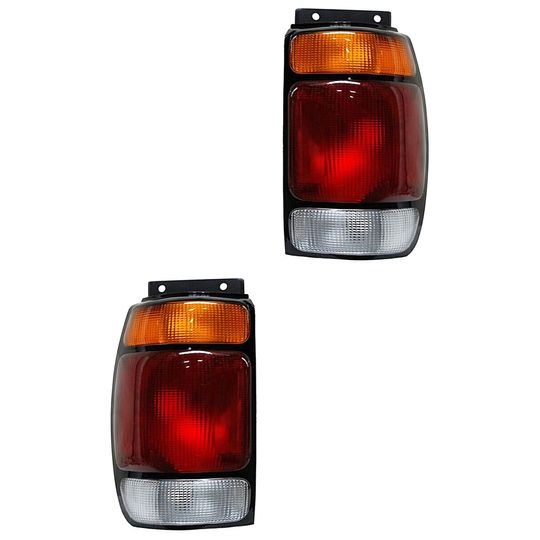 tyc-par-de-calaveras-sin-arnes-ford-explorer-1995-1997-explorer-0