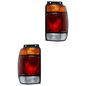 tyc-par-de-calaveras-sin-arnes-ford-explorer-1995-1997-explorer-0