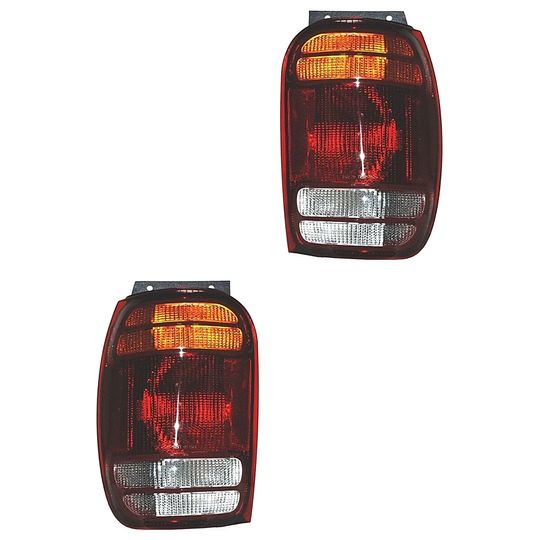 tyc-par-de-calaveras-ford-explorer-1998-2001-explorer-0