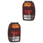 tyc-par-de-calaveras-ford-explorer-1998-2001-explorer-0