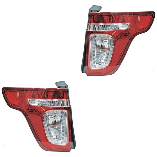 tyc-par-de-calaveras-clara-con-arnes-ford-explorer-2011-2015-explorer-0