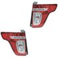 tyc-par-de-calaveras-clara-con-arnes-ford-explorer-2011-2015-explorer-0