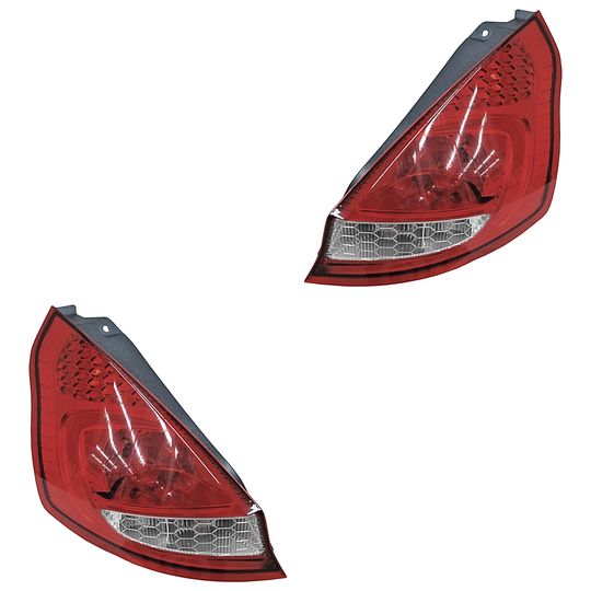 tyc-par-de-calaveras-con-arnes-ford-fiesta-2013-fiesta-0