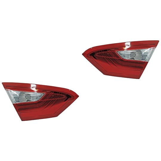 tyc-par-de-calaveras-interior-ford-focus-2012-2014-focus-0 tyc-par-de-calaveras-interior-ford-focus-2012-2014-focus-0