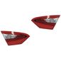 tyc-par-de-calaveras-interior-ford-focus-2012-2014-focus-0