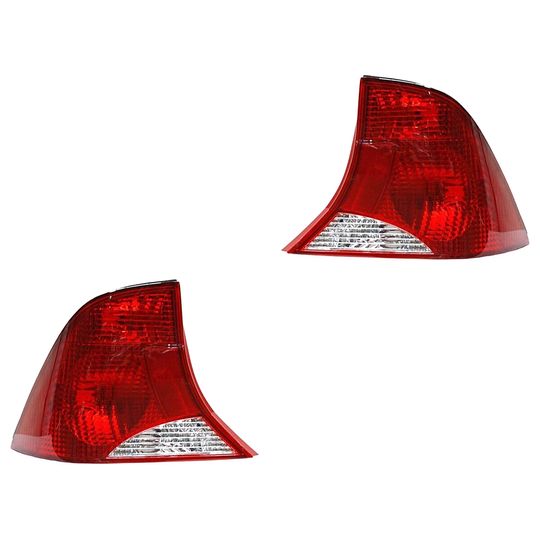 tyc-par-de-calaveras-sin-arnes-ford-focus-2000-2004-focus-0