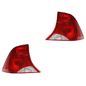 tyc-par-de-calaveras-sin-arnes-ford-focus-2000-2004-focus-0