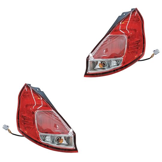 tyc-par-de-calaveras-con-arnes-ford-fiesta-2014-2018-fiesta-0 tyc-par-de-calaveras-con-arnes-ford-fiesta-2014-2018-fiesta-0