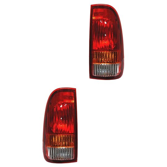 tyc-par-de-calaveras-ambar-roja-blanca-ford-serie-f-2004-2008-f-150-0