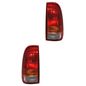 tyc-par-de-calaveras-ambar-roja-blanca-ford-serie-f-2004-2008-f-150-0