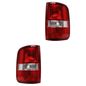 tyc-par-de-calaveras-sin-arnes-ford-lobo-2004-2008-lobo-0