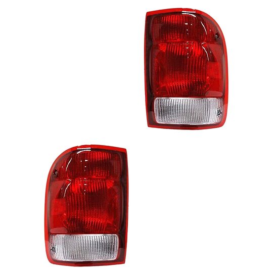 tyc-par-de-calaveras-sin-arnes-ford-ranger-2000-ranger-0