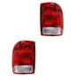 tyc-par-de-calaveras-sin-arnes-ford-ranger-2000-ranger-0