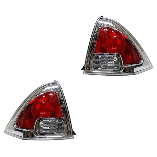 tyc-par-de-calaveras-sin-arnes-ford-fusion-2006-2009-fusion-0 tyc-par-de-calaveras-sin-arnes-ford-fusion-2006-2009-fusion-0