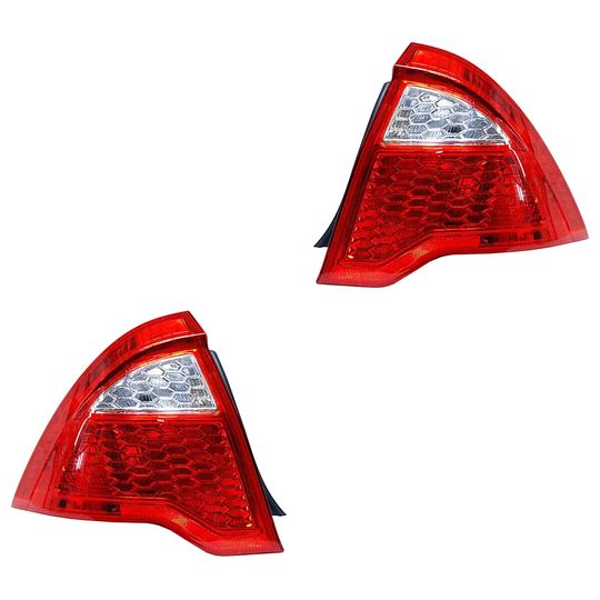 tyc-par-de-calaveras-sin-arnes-ford-fusion-2010-2012-fusion-0 tyc-par-de-calaveras-sin-arnes-ford-fusion-2010-2012-fusion-0