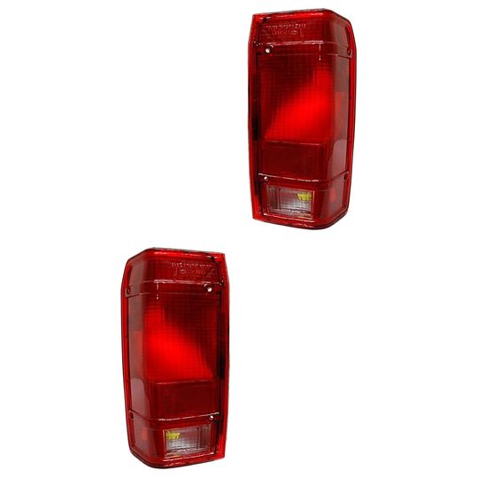 tyc-par-de-calaveras-sin-arnes-ford-ranger-1983-1990-ranger-0