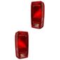tyc-par-de-calaveras-sin-arnes-ford-ranger-1983-1990-ranger-0