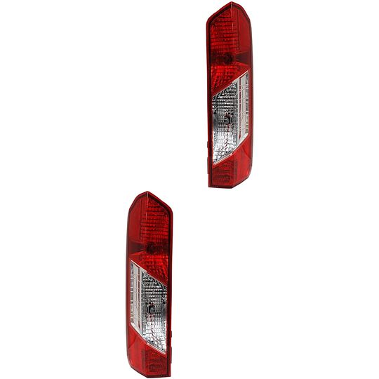 tyc-par-de-calaveras-con-arnes-ford-transit-2015-2016-transit-0 tyc-par-de-calaveras-con-arnes-ford-transit-2015-2016-transit-0