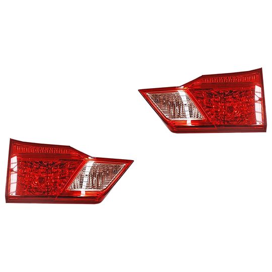 tyc-par-de-calaveras-interior-sin-arnes-honda-city-2014-2020-city-0