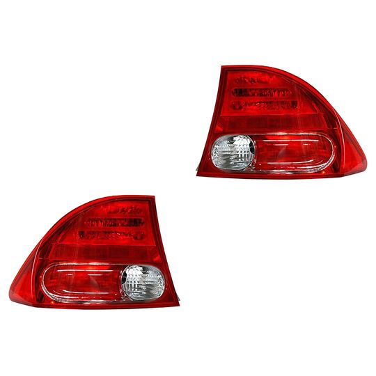 tyc-par-de-calaveras-exterior-sin-arnes-honda-civic-2006-2008-civic-0